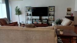 Elizabeth Heights (D9), Condominium #576126291